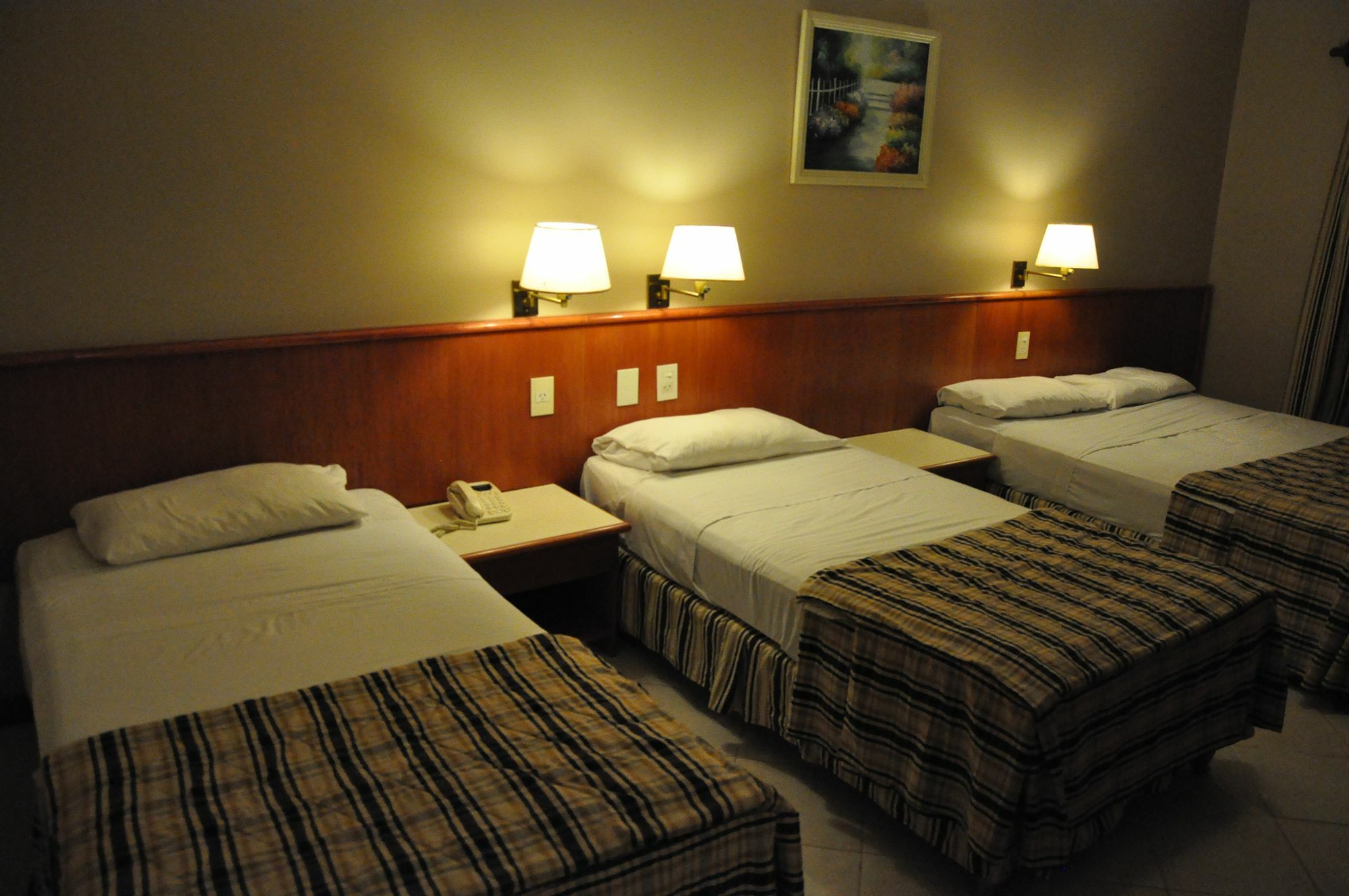 Marcopolo Suites Iguazu Puerto Iguazú Zewnętrze zdjęcie
